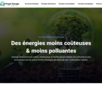 https://www.projet-energie-propre.com