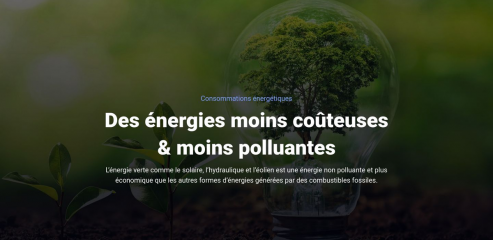 https://www.projet-energie-propre.com